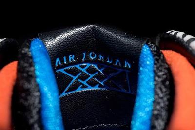 Air Jordan Xxxi Why Not 6