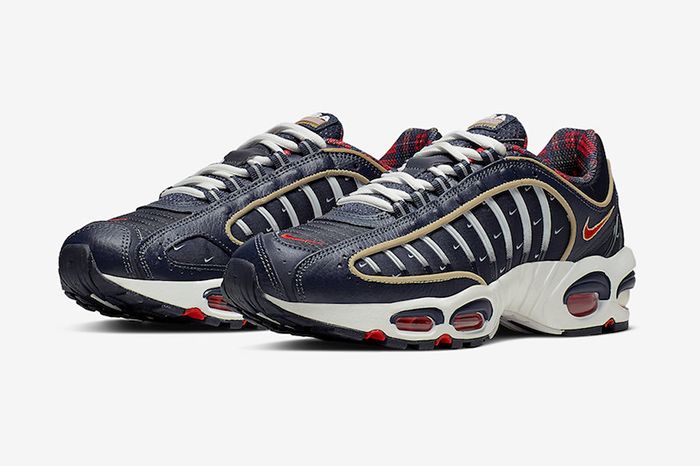 nike air max tailwind iv usa