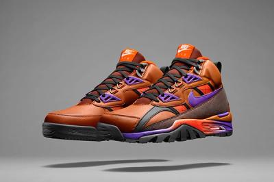 Nike Holiday 2014 Sneakerboot Collection 11 960X640