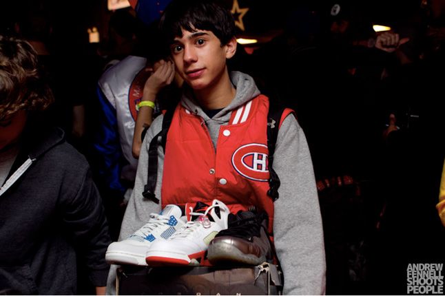 Sneakerpimps 24 1