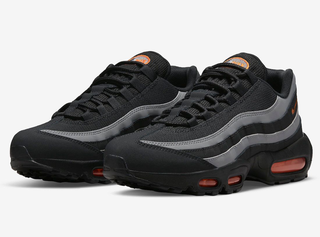 nike-air-max-95-DX2657-001-release-date