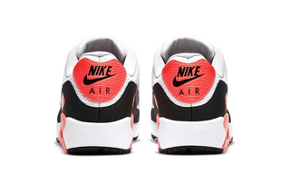 nike tap and go
