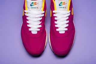 air max 1 berry
