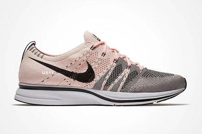 Leaked New Flyknit Trainer Colourways Revealedfeature