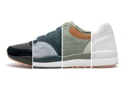 Nike Air Safari Deconstruct Spring Delivery Thumb