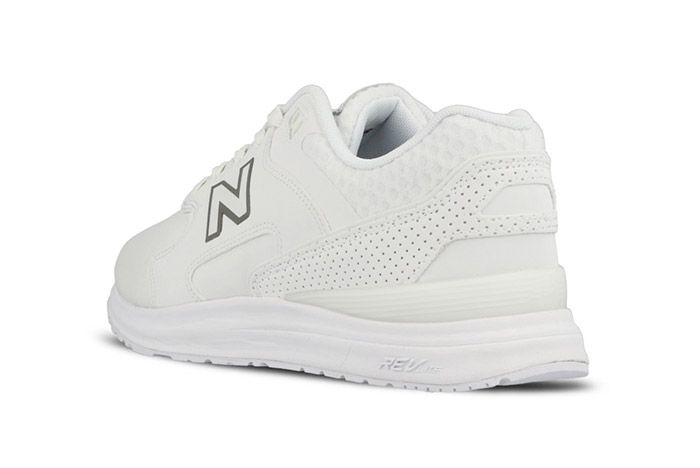 New balance hot sale 1550 womens