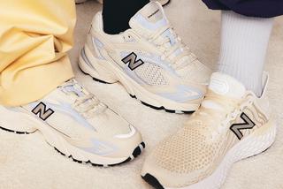 Release Date: Naked x New Balance ‘Community’ Pack - Sneaker Freaker