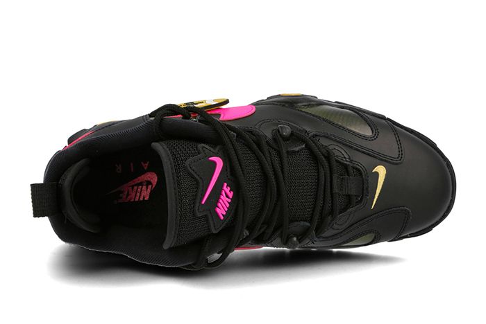 nike air barrage super bowl liv