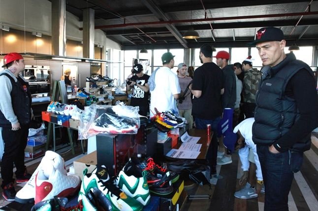 Loaded Nz Sneaker Swap Meet 17 1