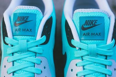 Nike Air Max Lunar90 7