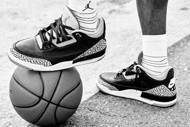 bc3s jordans