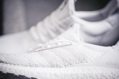 A Ma Manier Invincible Adidas Ultraboost Release Sneaker Freaker 6