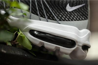 Nike Air Max 95 Ultra Jacquard Beethoven4