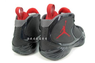 Air Jordan 2012 Bred 03 1