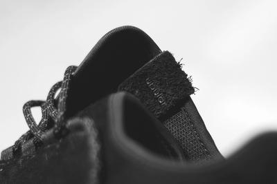 Adidas Tubular Shadow Knit Core Black Sneaker Freaker4