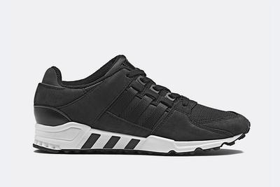 Adidas Eqt Milled Leather Pack 6