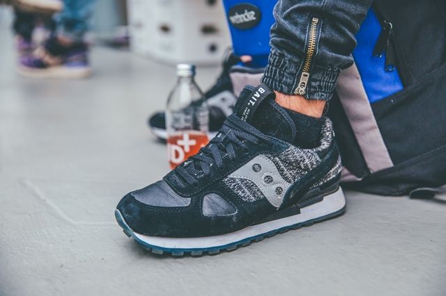 Sf Saucony Kushwhacker Release Party Allike 31