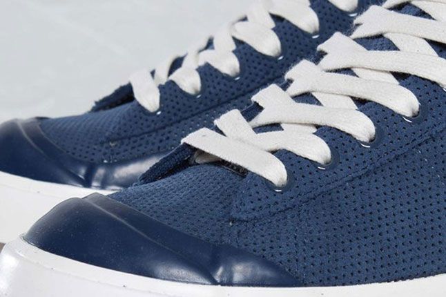 Nike Blazer Ab Quickstrike 09 1