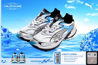 footpatrol-puma-velophasis-659594-price-buy-release-date