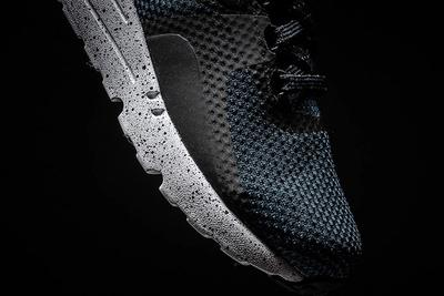 Nike Air Max Zero Premium Armory Navy Blue 2