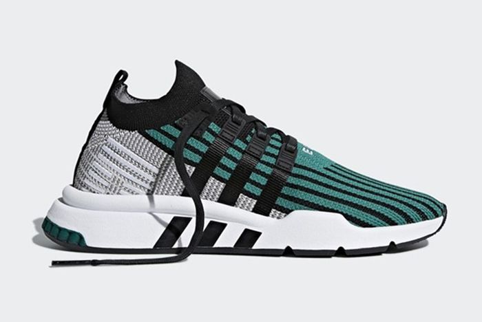 eqt vfs sale