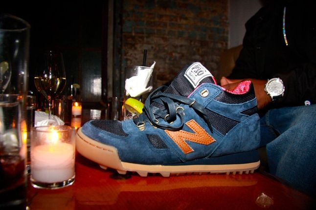 Nb Herschel Recap Nb710 1