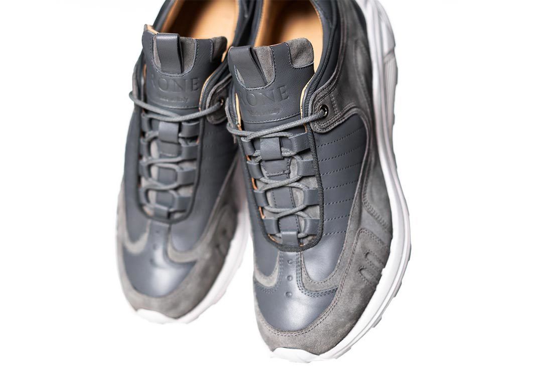 Rone Footwear 3