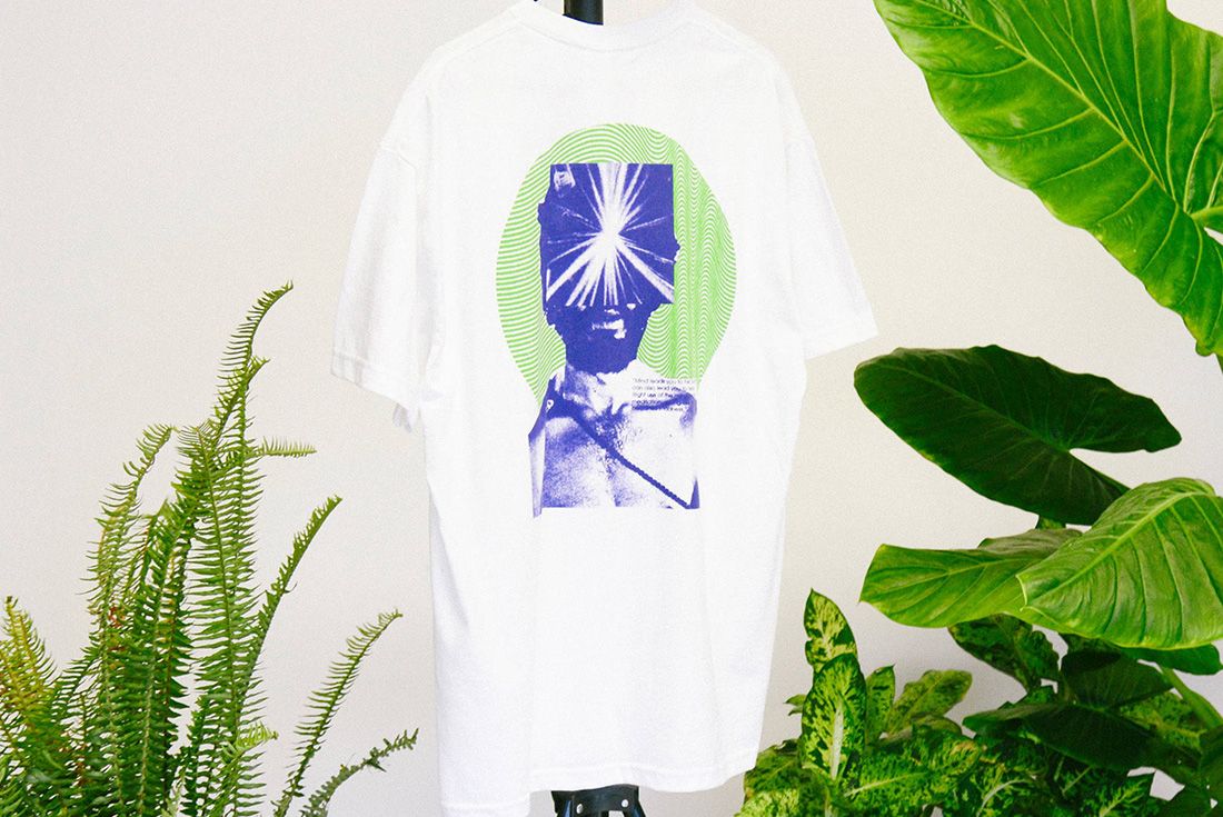 Bodega x PRMTVO 'El Sapito Magico'
