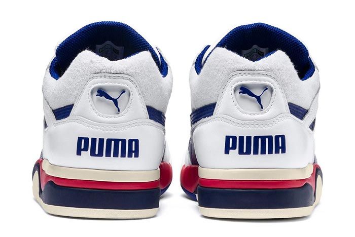 puma guard og