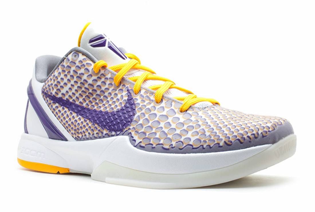 Nike-Kobe-6-3D-Lakers-