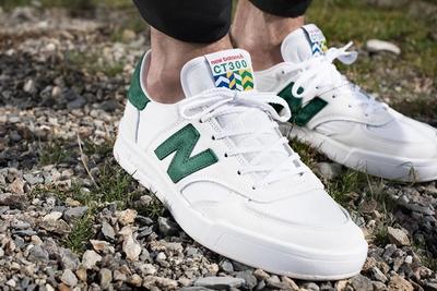New Balance Made In Uk Cumbrian Pack 27