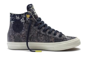 converse with lunarlon counter climate