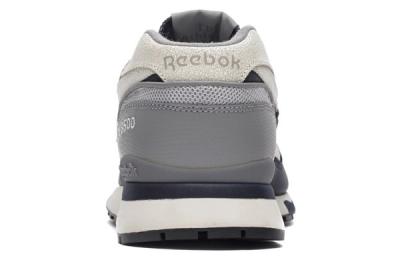 Reebok Lx8500 Vintage Lghtgry Heel Profile 1