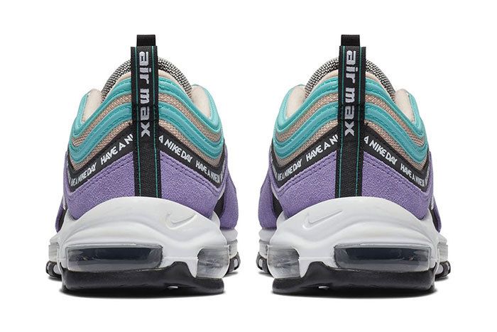 nike air max 97 have a nike day release date
