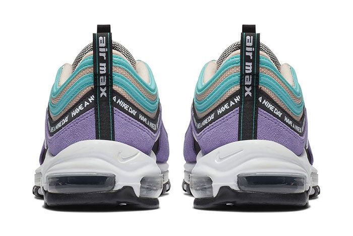 air max 97 have a nike day release date