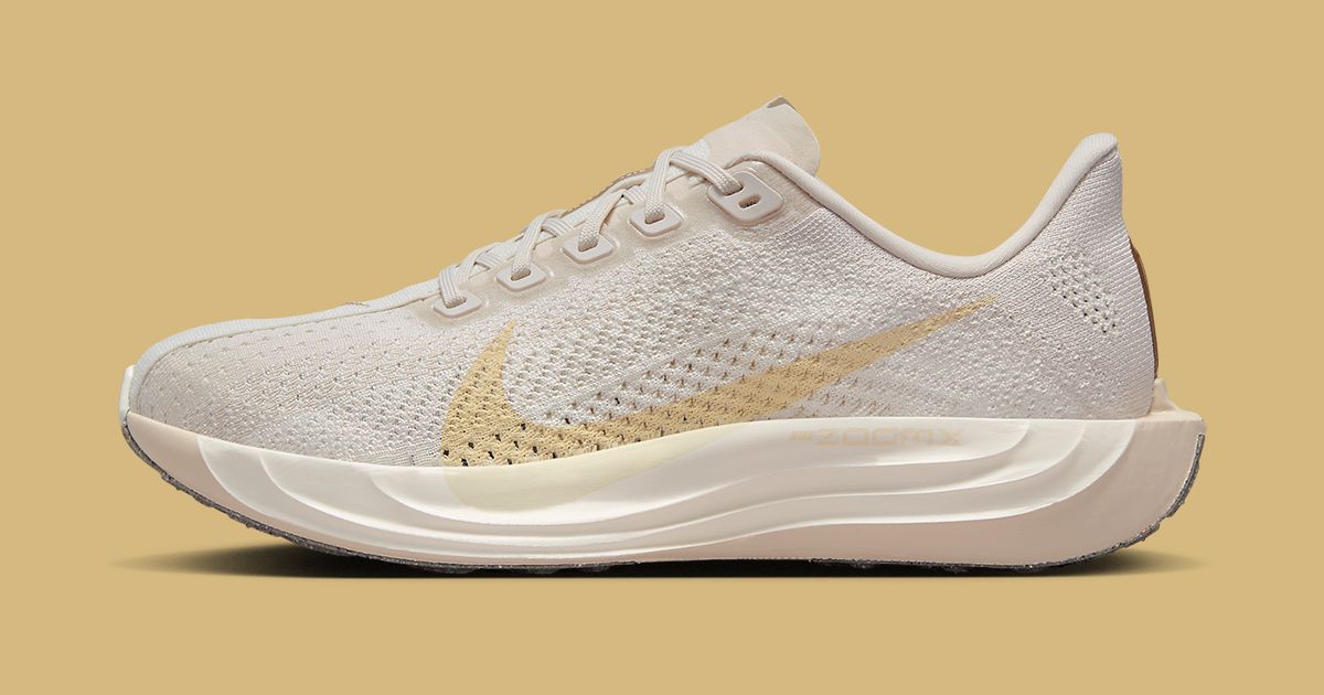 nike pegasus turbo colors