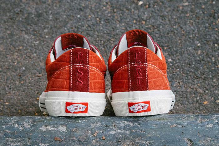 sneaker news
