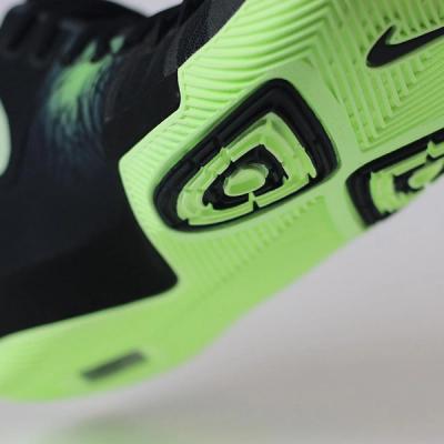 Nike Kyrie Fear Pe 2 Sneaker Freaker