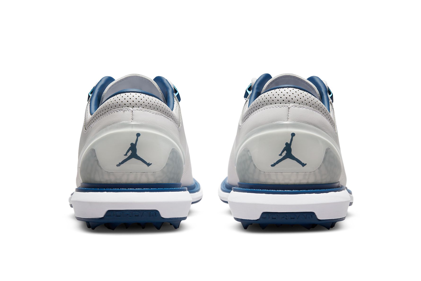 Jordan ADG 4 Golf Shoe Release Date