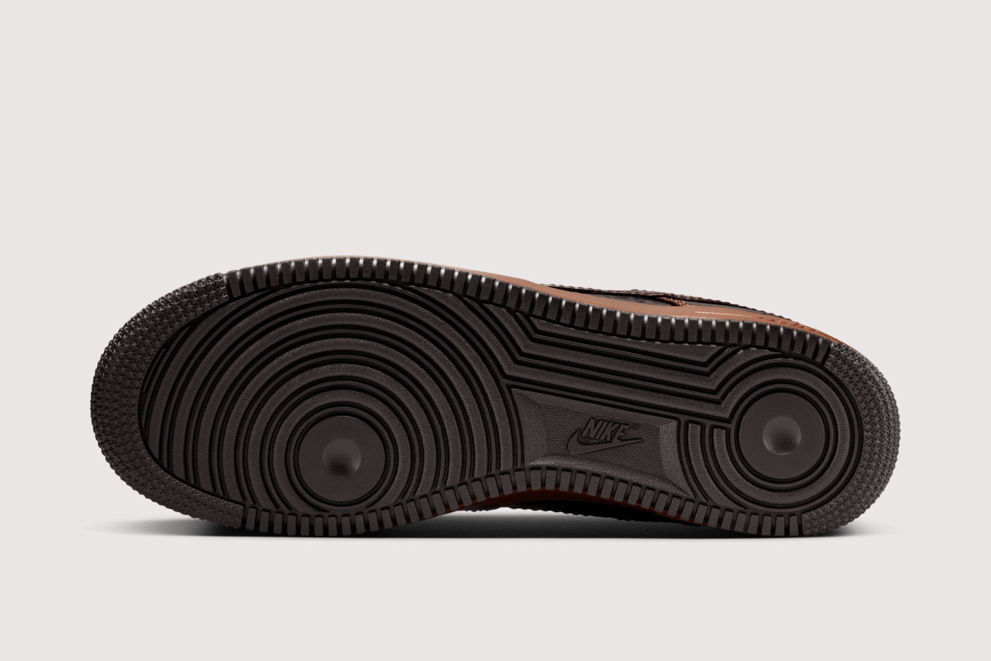 nike air force crocs release date