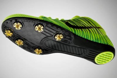 Nike Pro Field Footwear 5 11