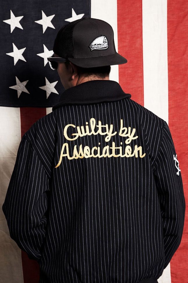 In4Mation 2009 Holiday Lookbook 2 1