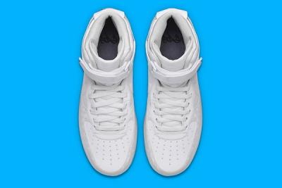 stash air force 1