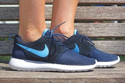 Nike Overkill Delivery July 2014 7