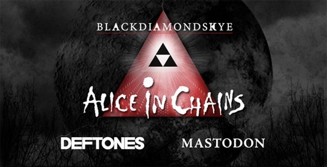 Blackdiamondskye Header 2010 1