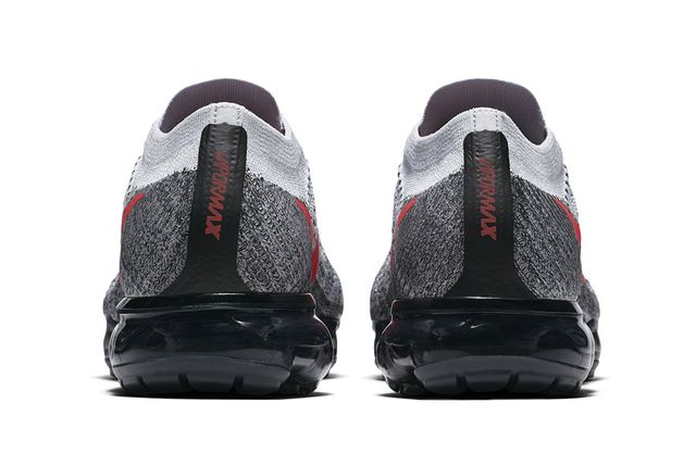 coloured vapormax