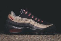 nike air max 95 safari