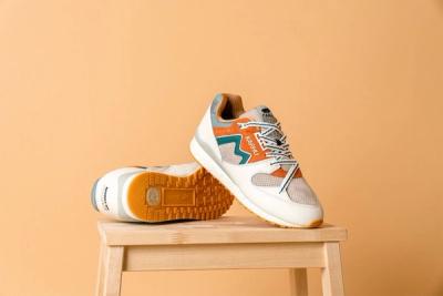 Karhu Month Of The Pearl 03