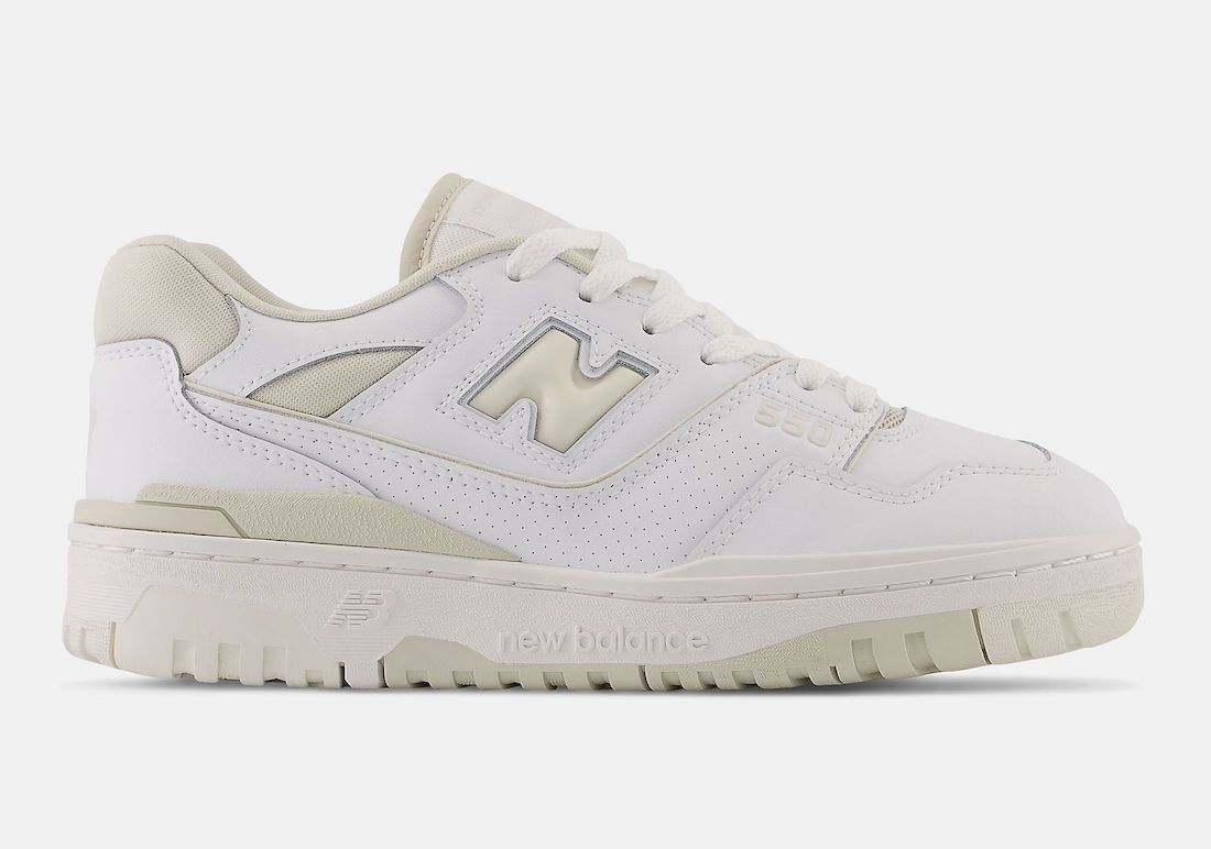 New balance 201 sales classic birch