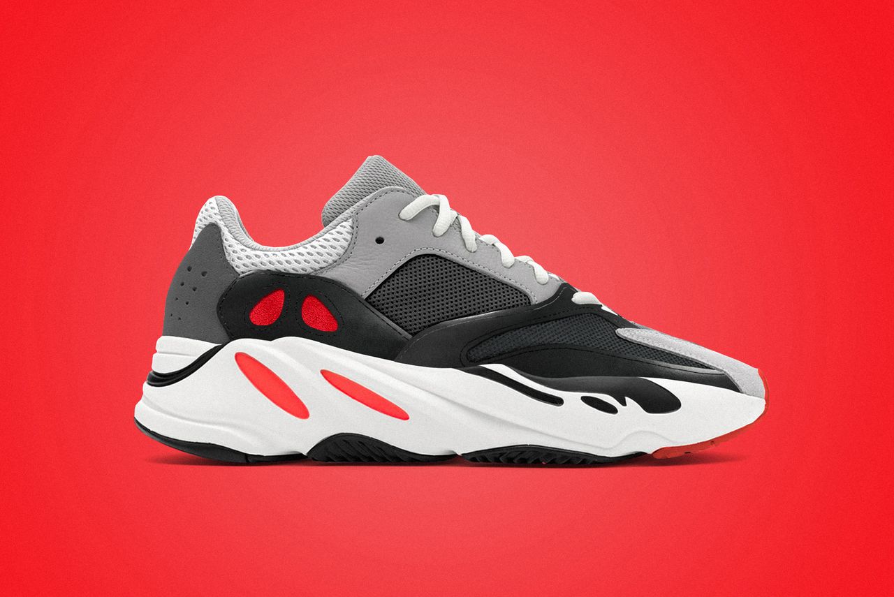 niketalk yeezy